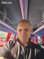 Познакомлюсь с женщиной 50+