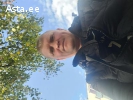 Познакомлюсь