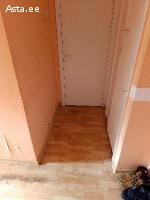 Продается квартира Hariduse 12, Sillamae