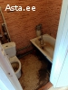 Продается квартира Hariduse 12, Sillamae