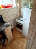 Продается квартира Hariduse 12, Sillamae