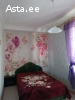 Продам 2-х комн. кв в Кохтла-Ярве, р-н Ахтме