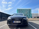 Продам Audi A6 Avant