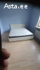 Продам двуспальную кровать
