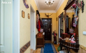 Продам квартиру