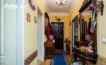 Продам квартиру