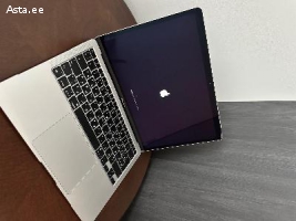 Продам MacBook Air m1