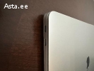 Продам MacBook Air m1