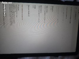 продам планшет