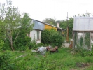 Продам садовый участок в поселке ОРУ, Ida-Viru maakond Toila