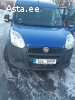 Продам Fiat 2012