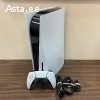 PS5 Disc Version Playstation 5