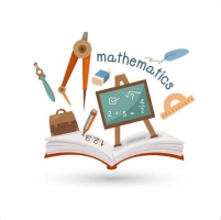 Репетитор по математике для учеников 1-9 классов