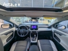 Selling My 2023 Toyota Rav 4 XLE AWD