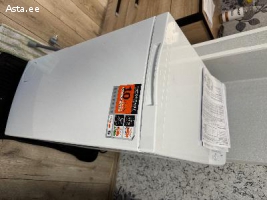 Стиральная машина в отличном состоянии