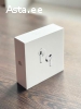 UUES APPLE AIRPODS 3 - 145€