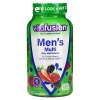 VitaFusion, Complete Multivitamin for Men on Healthapo
