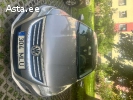Volkswagen Passat CC Sport