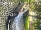 Volkswagen Passat CC Sport