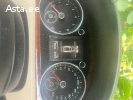 Volkswagen Passat CC Sport