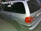 Volkswagen Sharan 2005 1.9 TDI 85кВ 1990 EURO