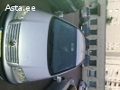 Volkswagen Sharan 2005 1.9 TDI 85кВ 1990 EURO