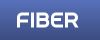 Compic OÜ - Fiber.ee