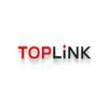 Toplink OÜ - создание сайтов, интернет реклама