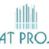Float Project OÜ