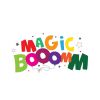 MagicBooomm